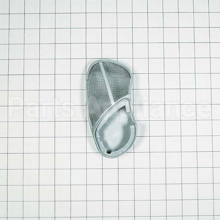8194090 Whirlpool Fltr-Drain