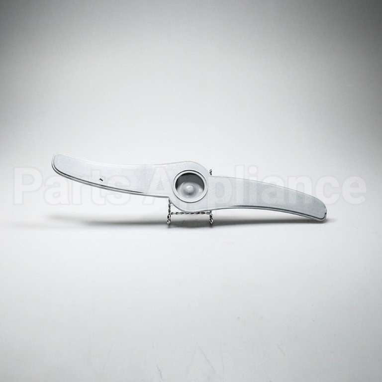 8194110 Whirlpool Arm-Spray