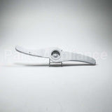8194110 Whirlpool Arm-Spray