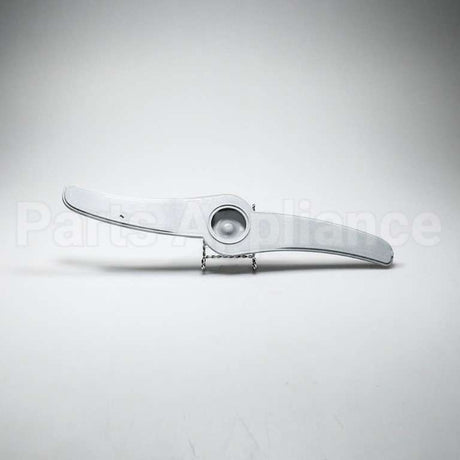 8194110 Whirlpool Arm-Spray
