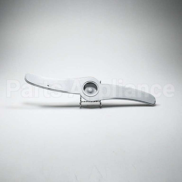 8194110 Whirlpool Arm-Spray