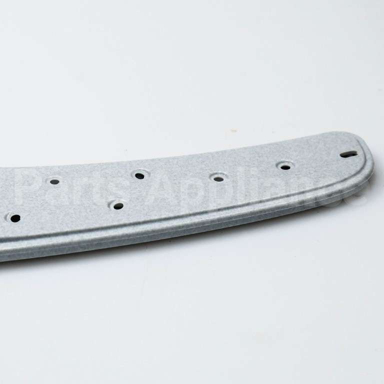 8194110 Whirlpool Arm-Spray