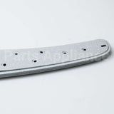 8194110 Whirlpool Arm-Spray