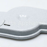 8194110 Whirlpool Arm-Spray