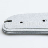 8194110 Whirlpool Arm-Spray