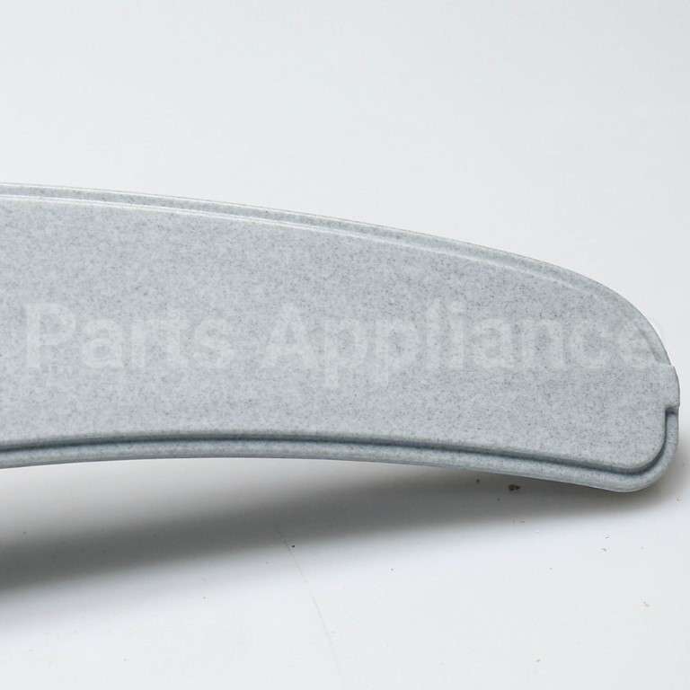 8194110 Whirlpool Arm-Spray