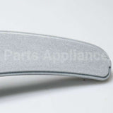 8194110 Whirlpool Arm-Spray