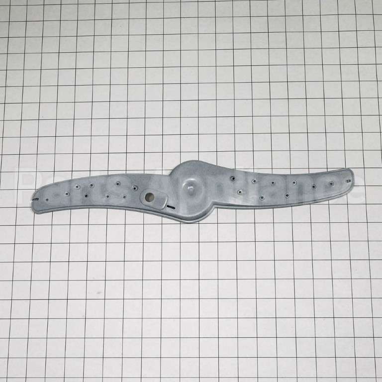 8194110 Whirlpool Arm-Spray