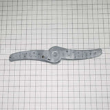 8194110 Whirlpool Arm-Spray