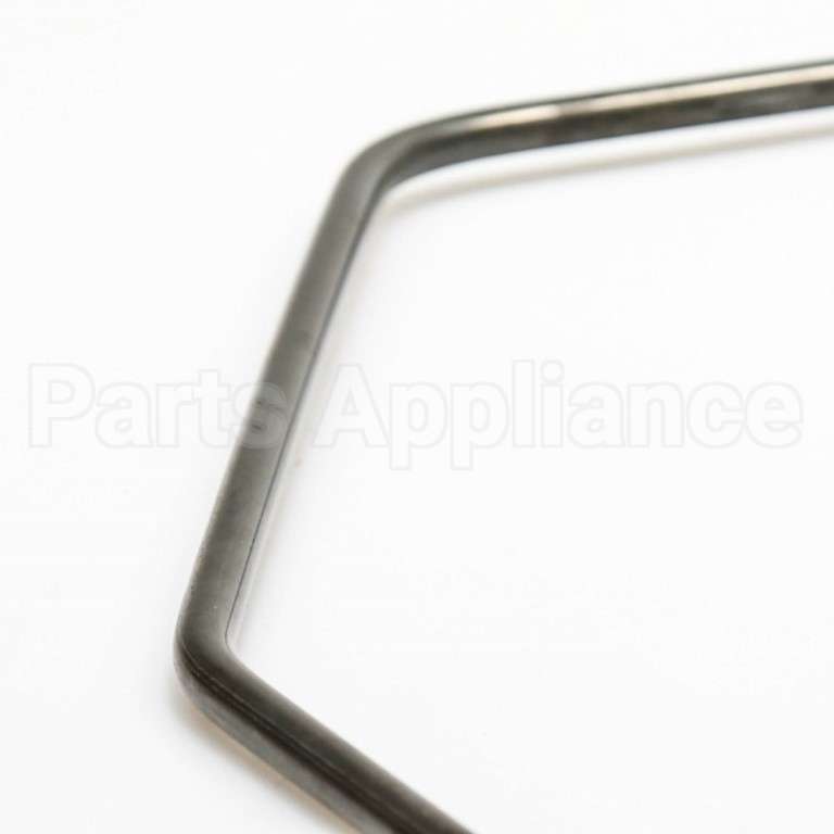 8194200 Whirlpool Heater Kit