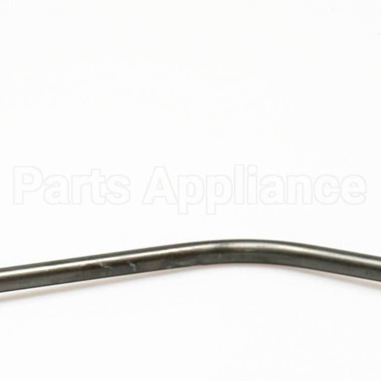 8194200 Whirlpool Heater Kit
