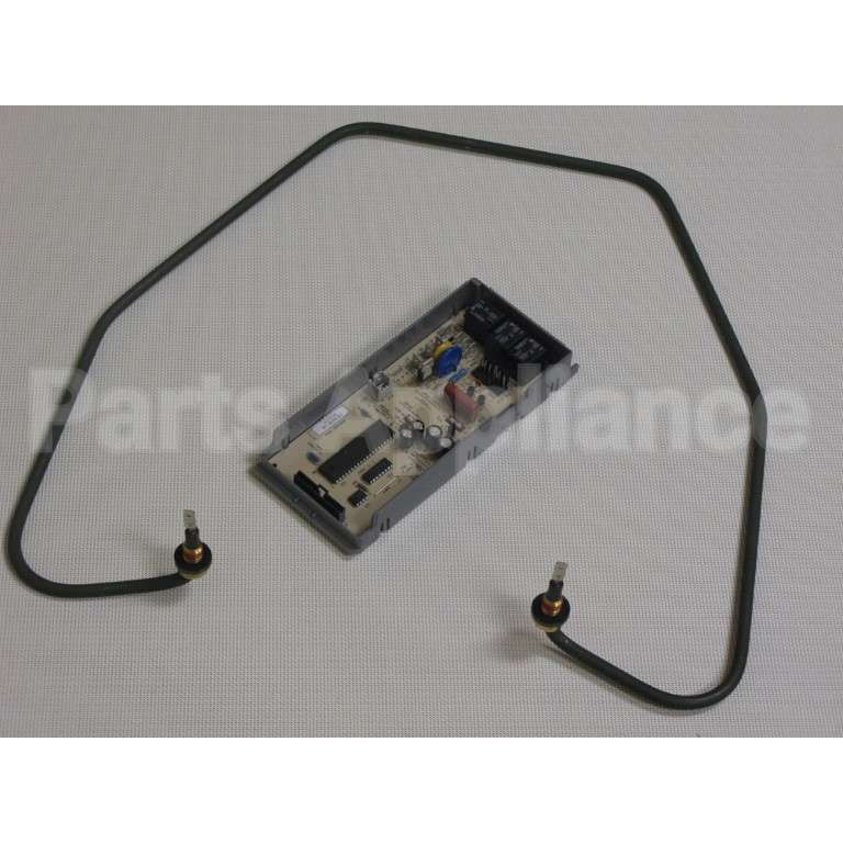 8194200 Whirlpool Heater Kit