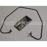 8194200 Whirlpool Heater Kit