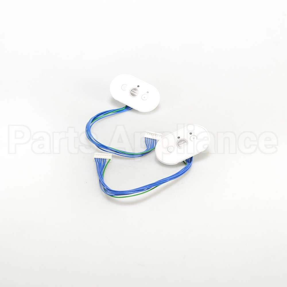 8194463 Whirlpool Control