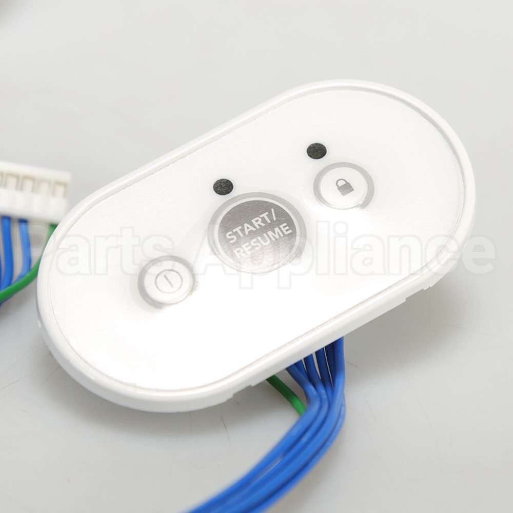 8194463 Whirlpool Control