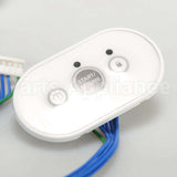8194463 Whirlpool Control