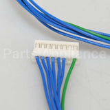 8194463 Whirlpool Control