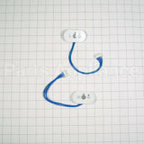 8194463 Whirlpool Control