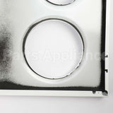 8195532 Whirlpool Cooktop-Asy