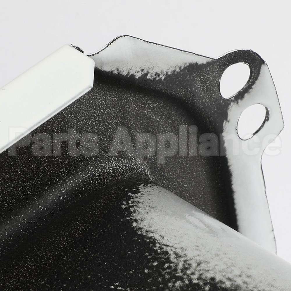 8195532 Whirlpool Cooktop-Asy