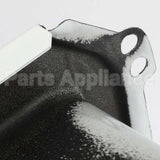 8195532 Whirlpool Cooktop-Asy