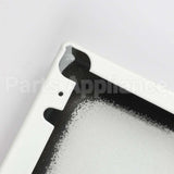 8195532 Whirlpool Cooktop-Asy