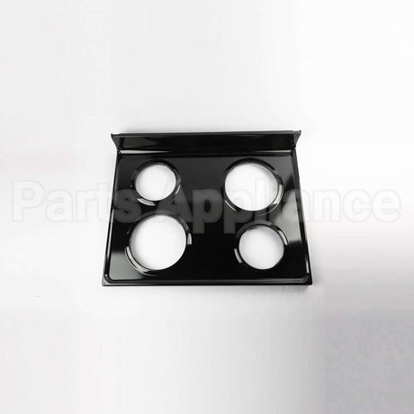 8195534 Whirlpool Cooktop-Asy