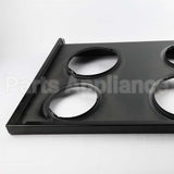 8195534 Whirlpool Cooktop-Asy