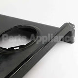 8195534 Whirlpool Cooktop-Asy