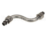 81956 Henny Penny Assy-390/690 Fltr Rinse Tube