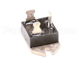 819604 Vulcan Hart Triac