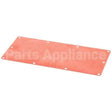 819607 Compatible Midwest Appliance Parts Junction B Gasket
