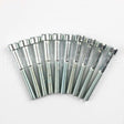 819646P Fisher Paykel Screw M5X40 Cap (Pkt 10)