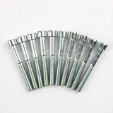 819646P Fisher Paykel Screw M5X40 Cap (Pkt 10)