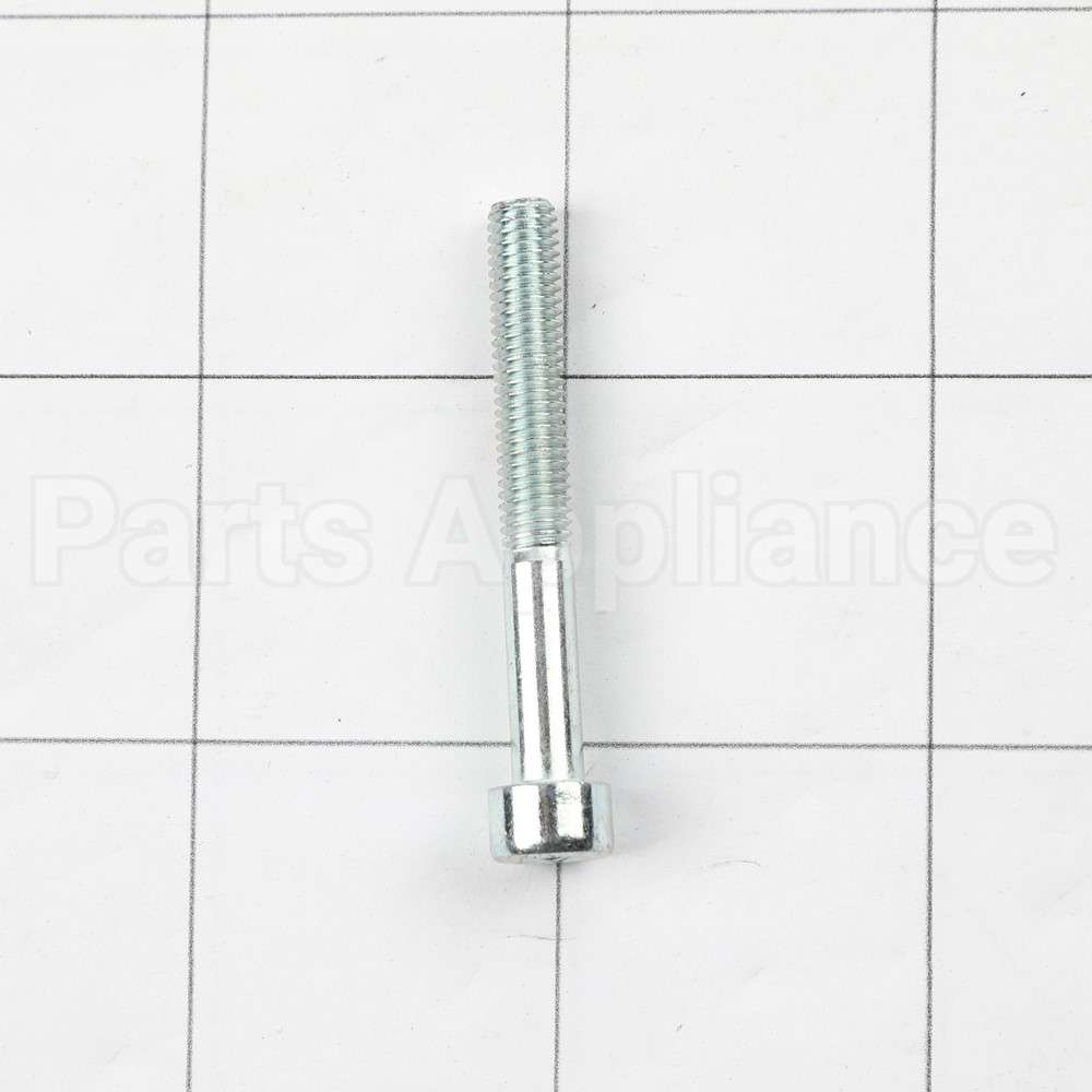 819646P Fisher Paykel Screw M5X40 Cap (Pkt 10)