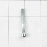819646P Fisher Paykel Screw M5X40 Cap (Pkt 10)