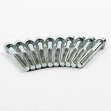 819646P Fisher Paykel Screw M5X40 Cap (Pkt 10)
