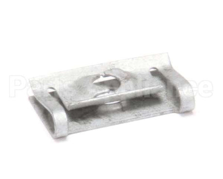 8196601 Apw Wyott Receptacle, Clip On Type