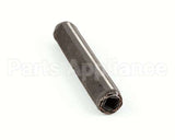 112181 Cleveland Flexible Linkage Hose