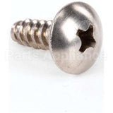8197300 Compatible Apw Screw