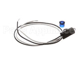 81980 Henny Penny Led - 5Mm Blue