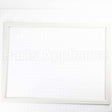 819821P Fisher Paykel Gasket Frame E522B Fc