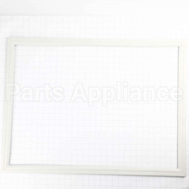 819821P Fisher Paykel Gasket Frame E522B Fc