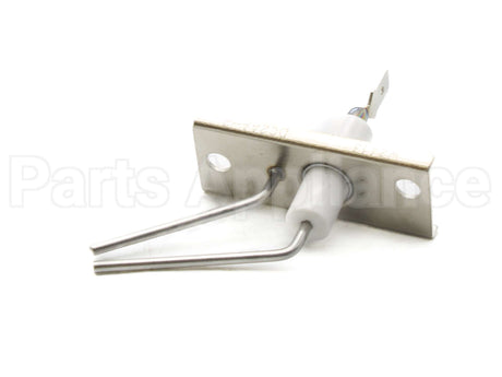460508 Greenheck Flame/Spark Rod