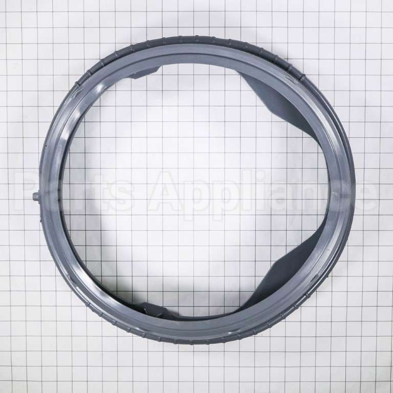 MDS47123602 LG Gasket