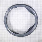 MDS47123602 LG Gasket