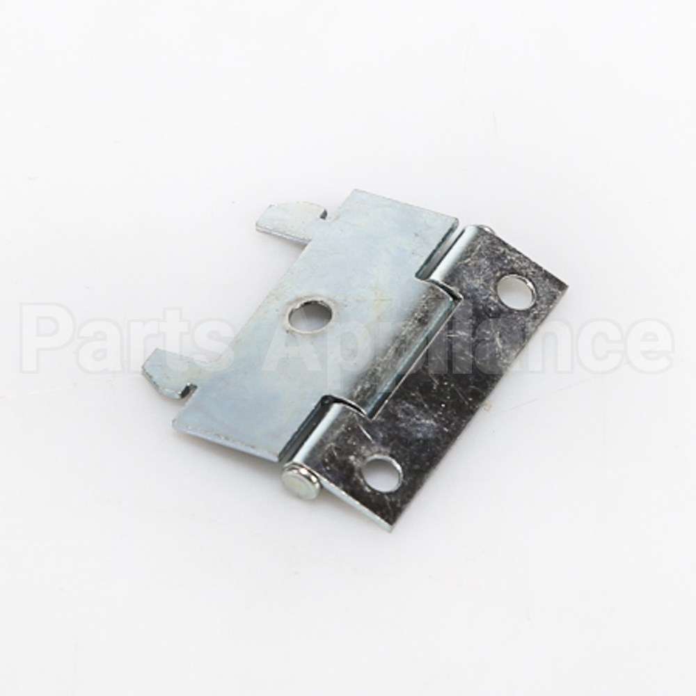 WP33001759 Whirlpool Hinge- Doo