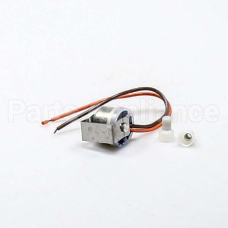 R0131454 Whirlpool Kit; Thermostat