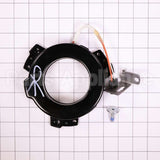 W10754448 Whirlpool Clutch
