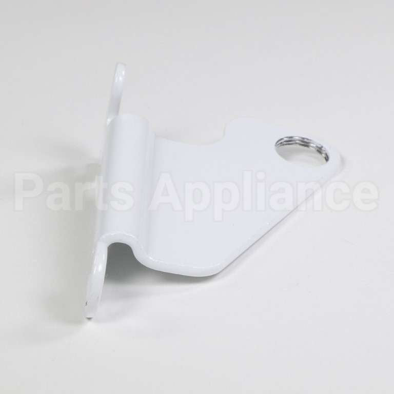 240313802 Frigidaire Bracket-Ctr Hinge